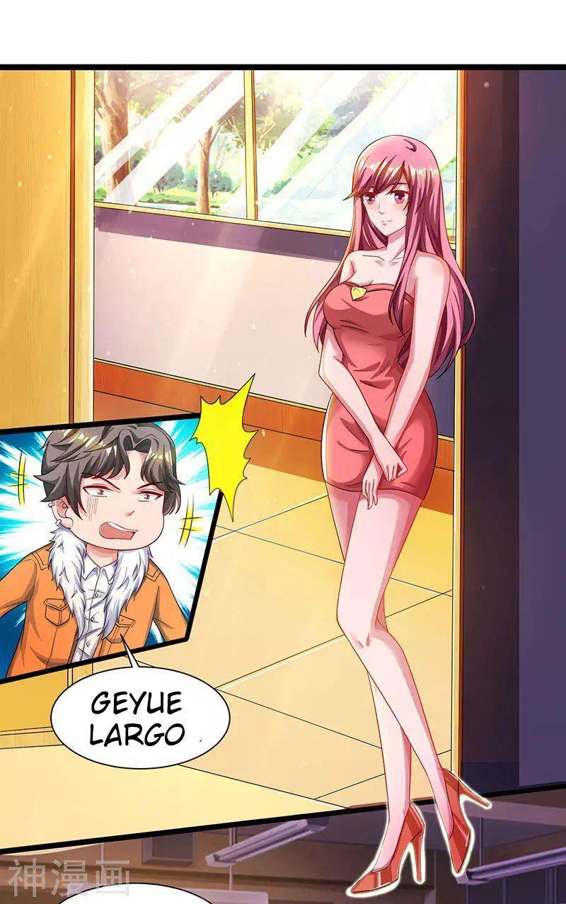 Capitulo 30 page 16