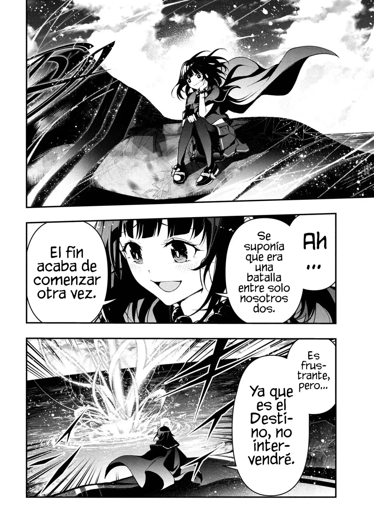 Capitulo 1 page 52
