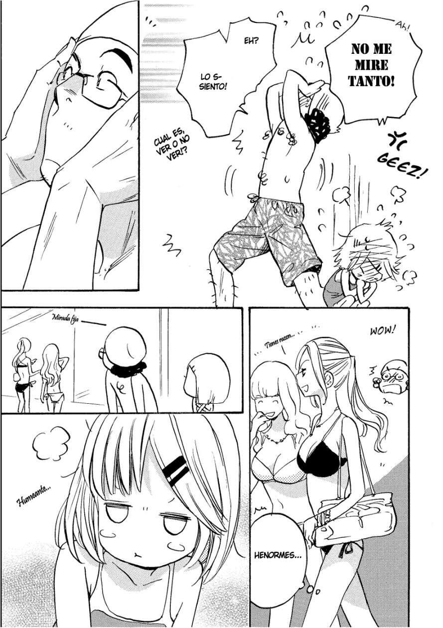 Capitulo 30 page 34