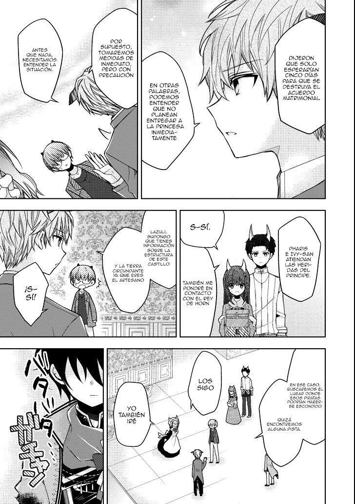 Capitulo 11 page 6