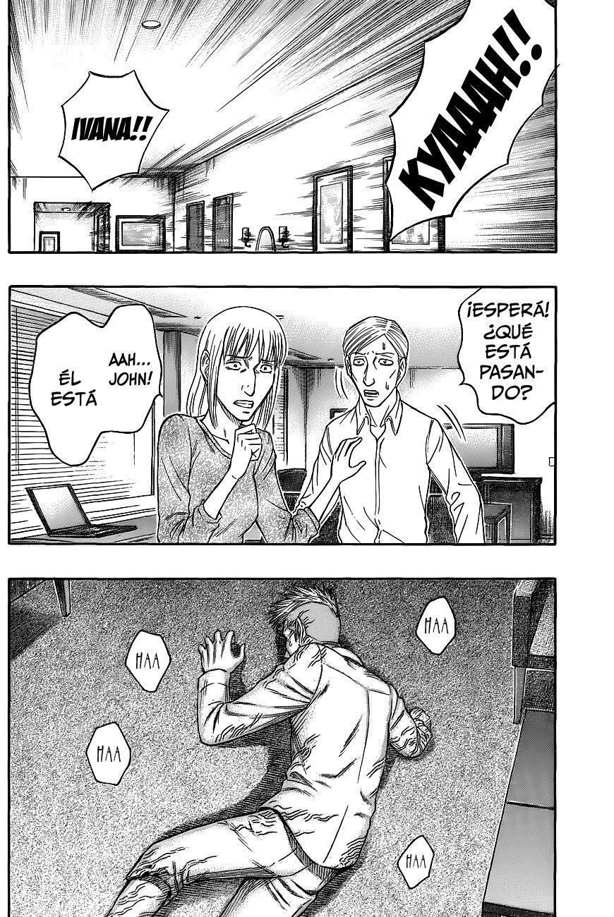 Capitulo 65 page 2