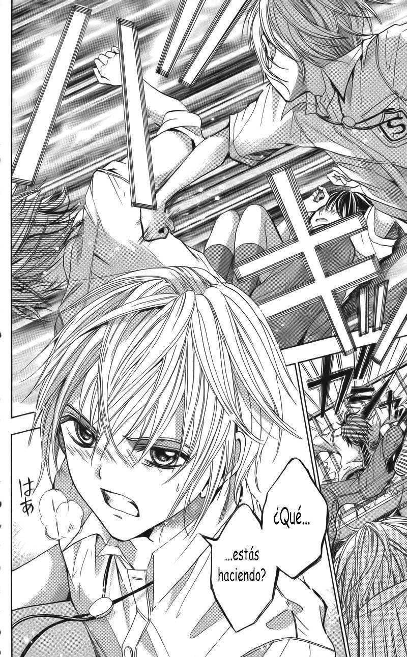 Capitulo 2 page 39