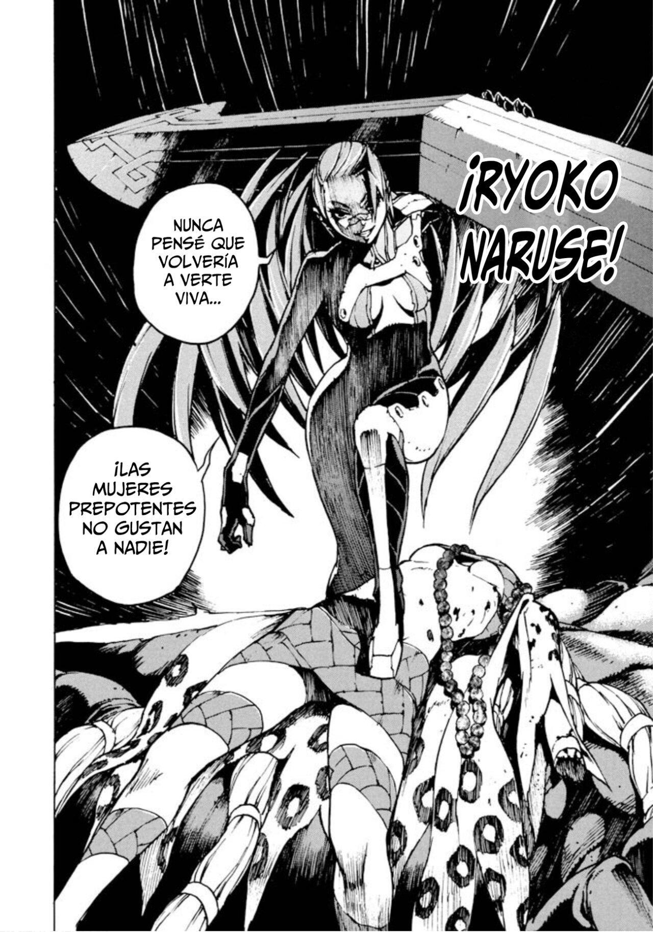 Capitulo 7 page 67