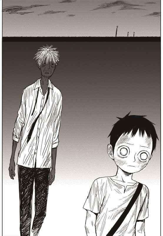 Capitulo 4 page 51
