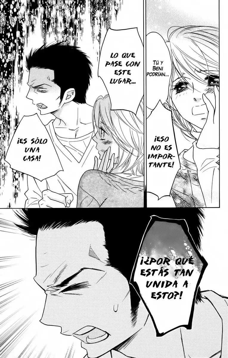 Capitulo 33 page 32