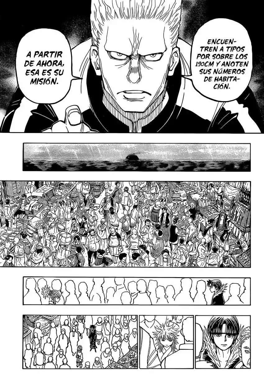 Capitulo 371 page 17