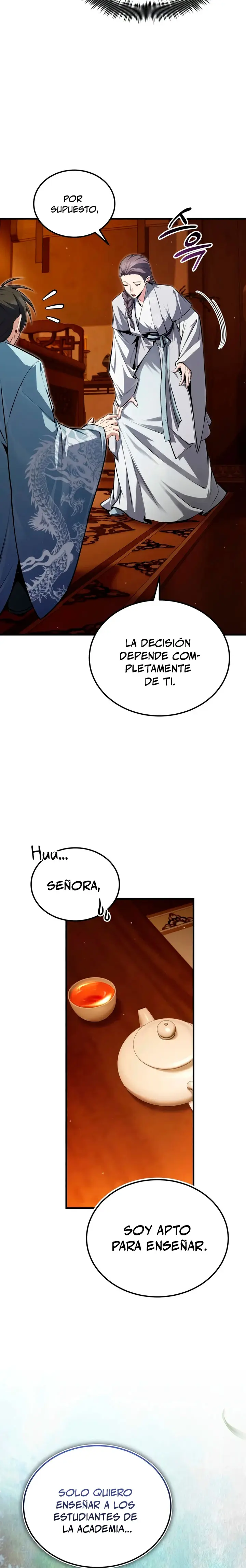 Capitulo 147 page 16