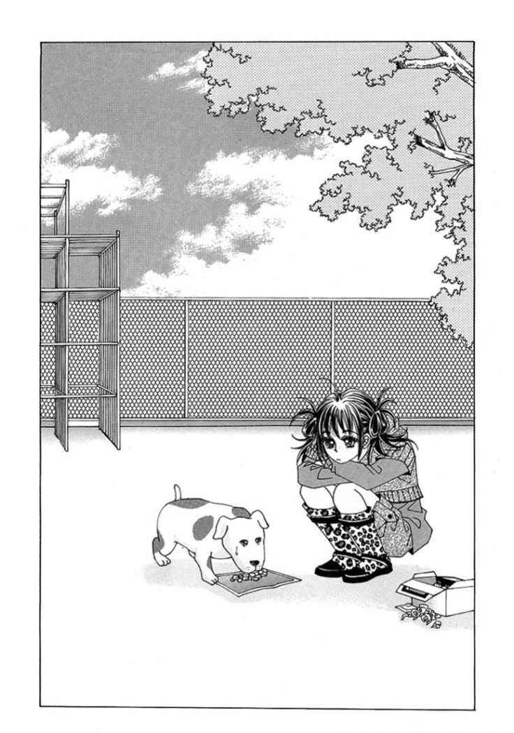 Capitulo 1 page 3