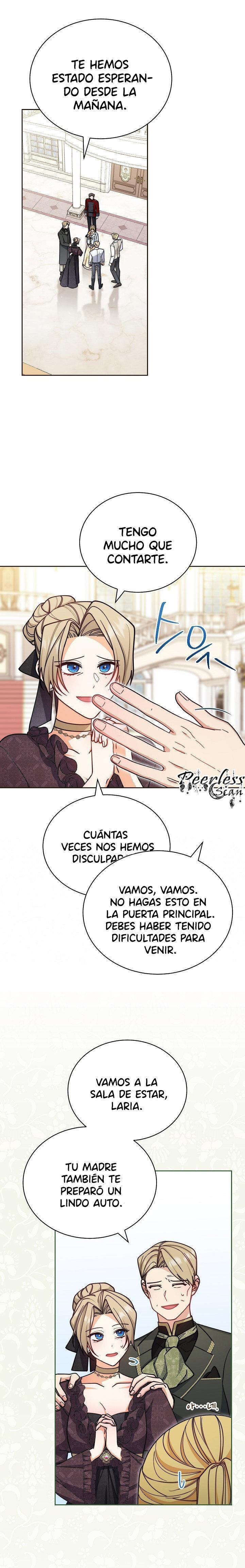 Capitulo 33 page 2