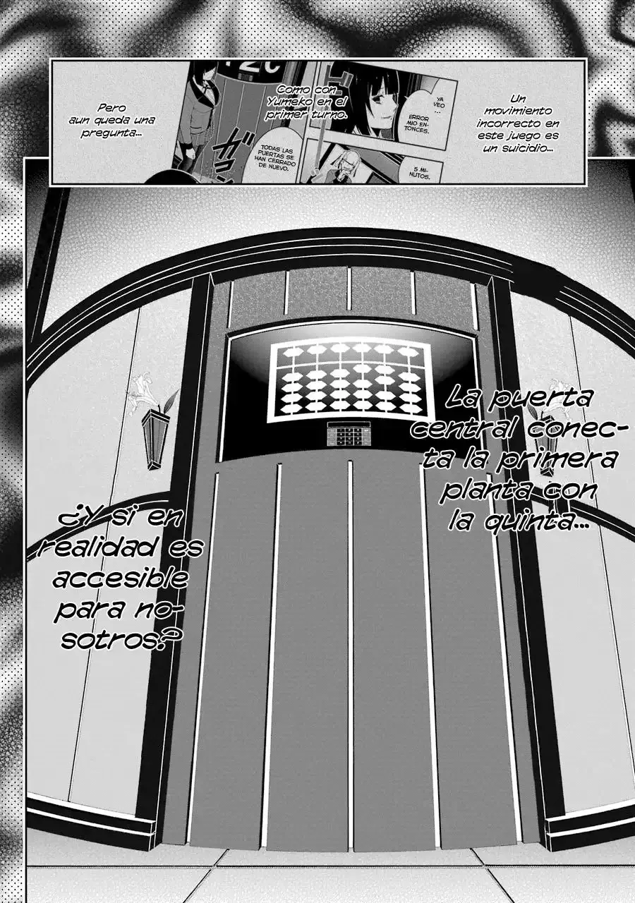 Capitulo 32 page 51
