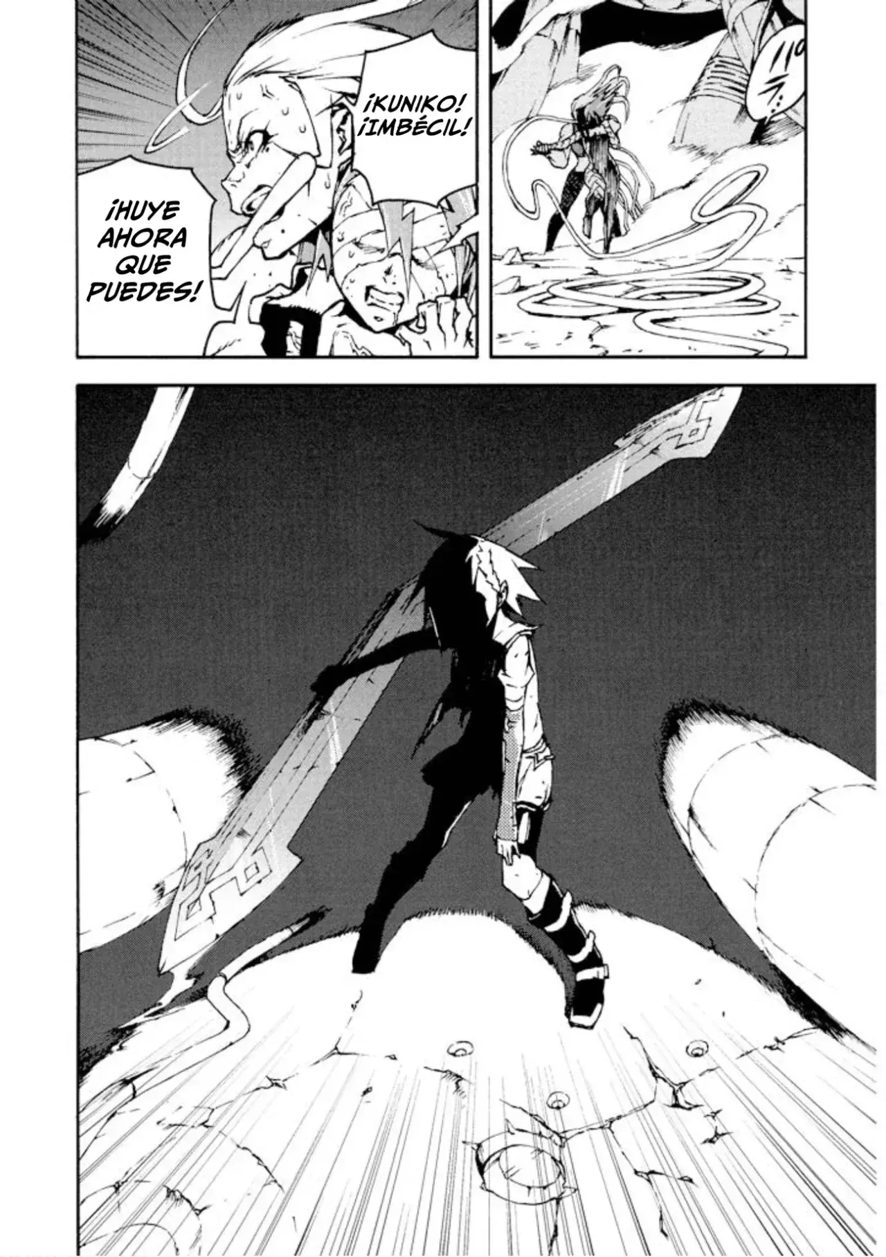 Capitulo 11 page 43