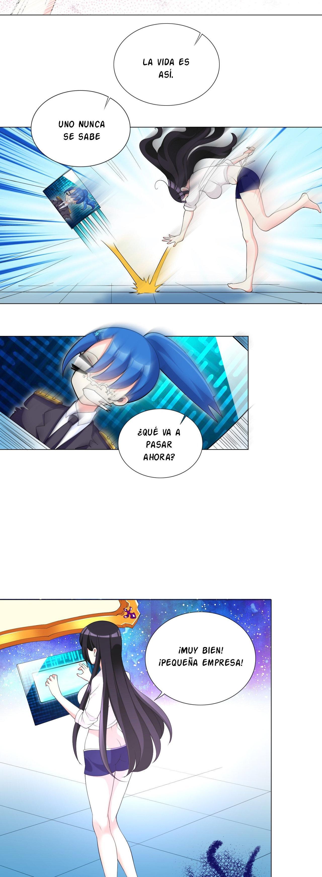 Capitulo 5 page 18