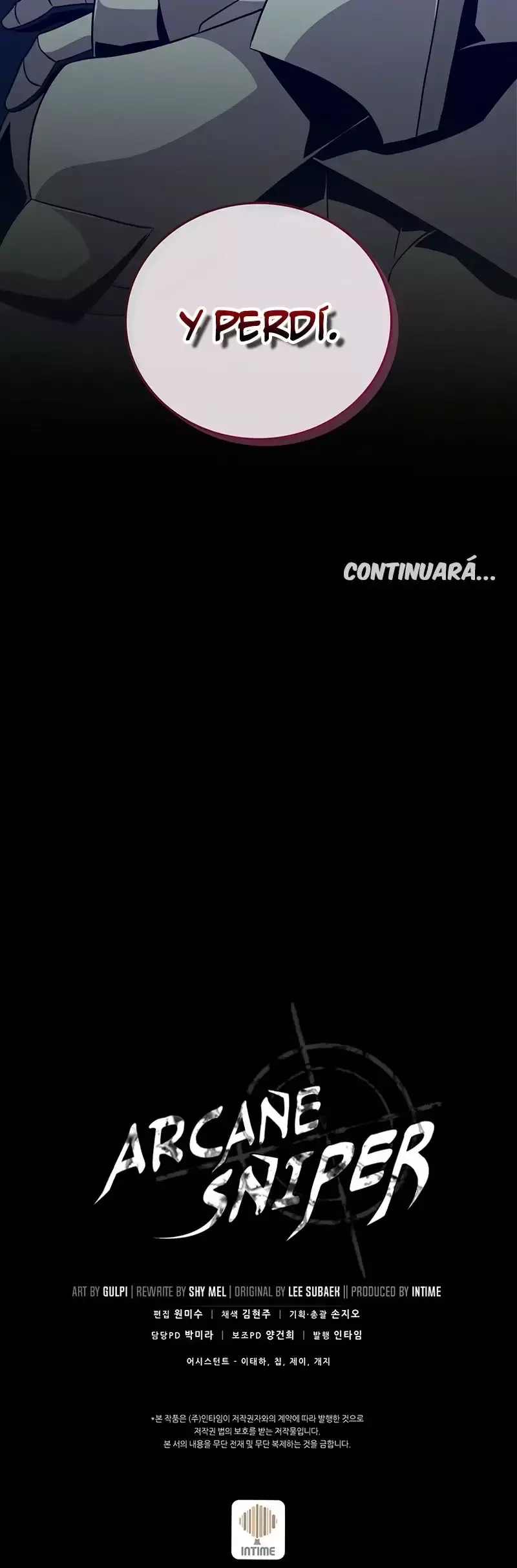 Capitulo 74 page 45