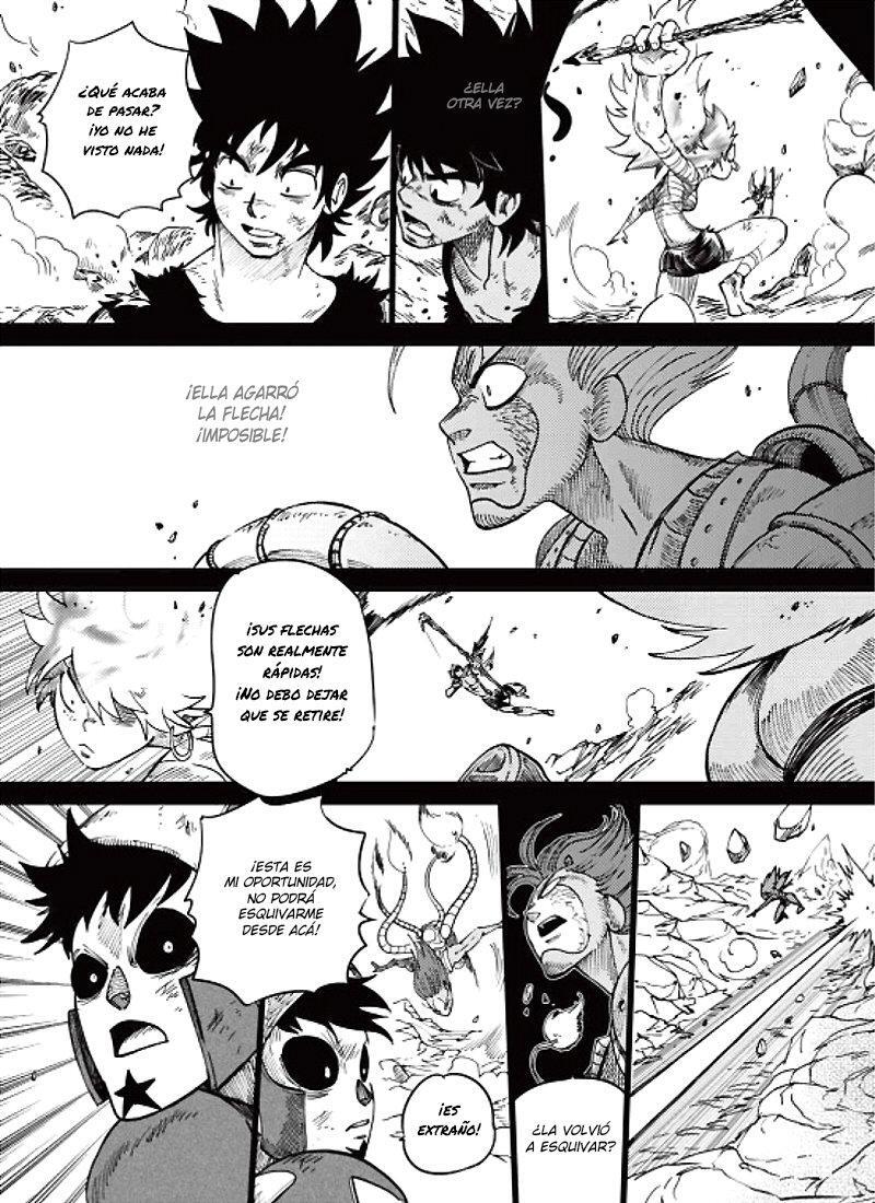 Capitulo 142 page 3