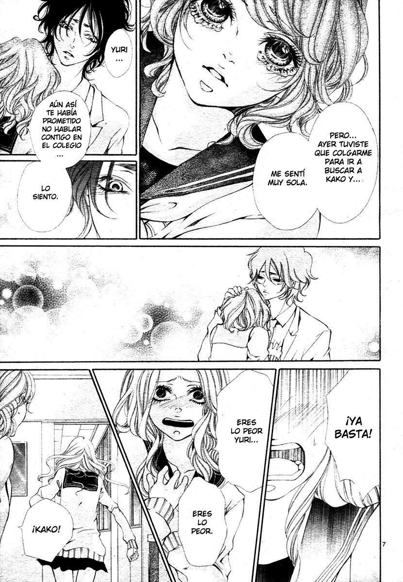 Capitulo 2 page 8