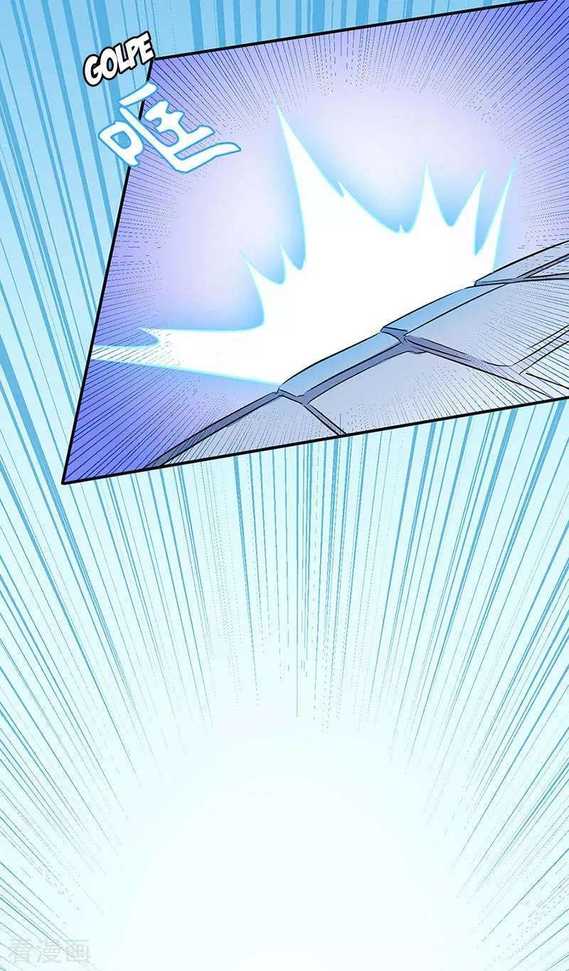 Capitulo 131 page 23