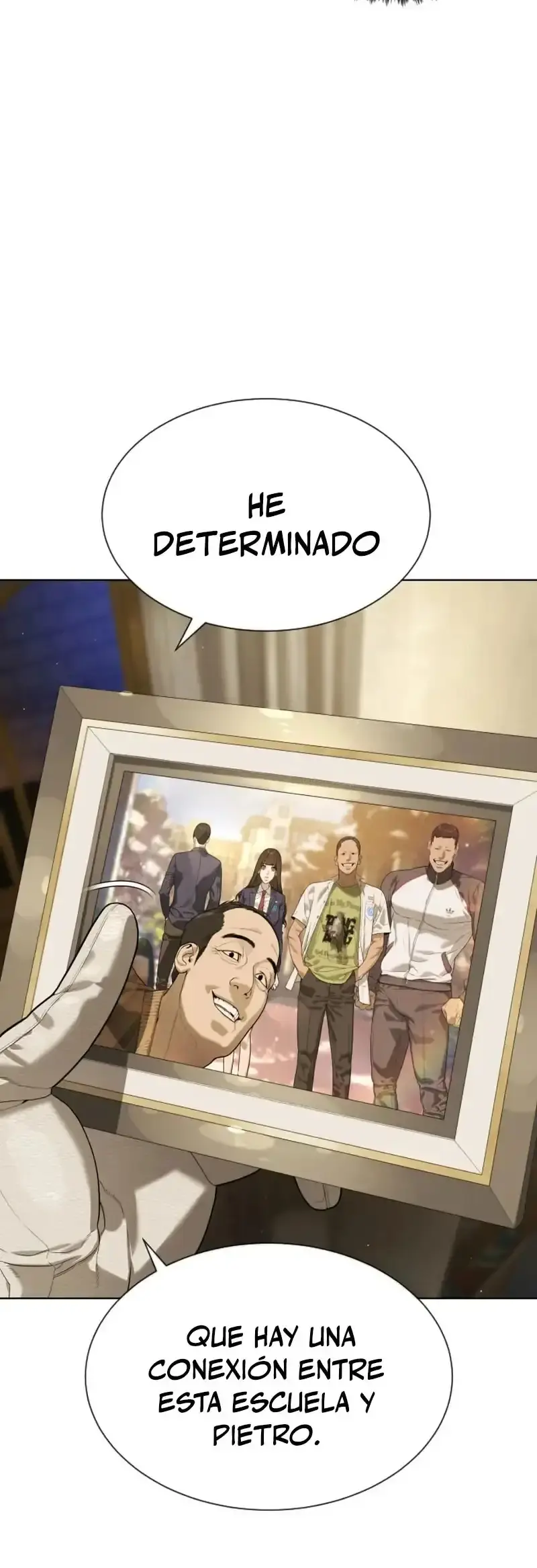 Capitulo 95 page 36