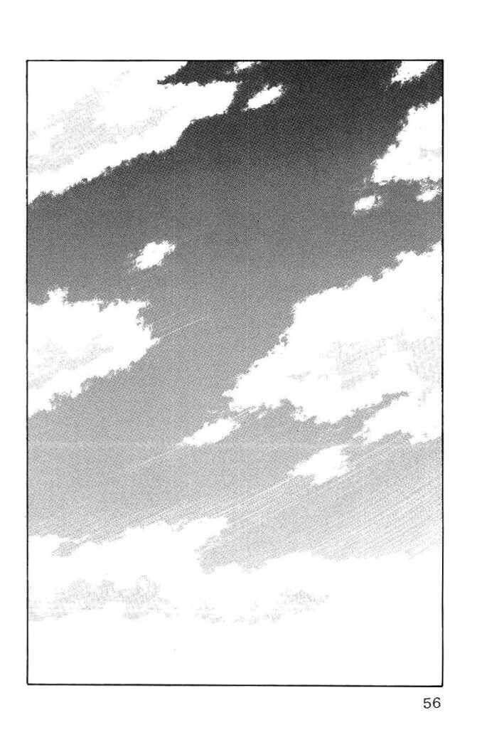 Capitulo 26 page 3