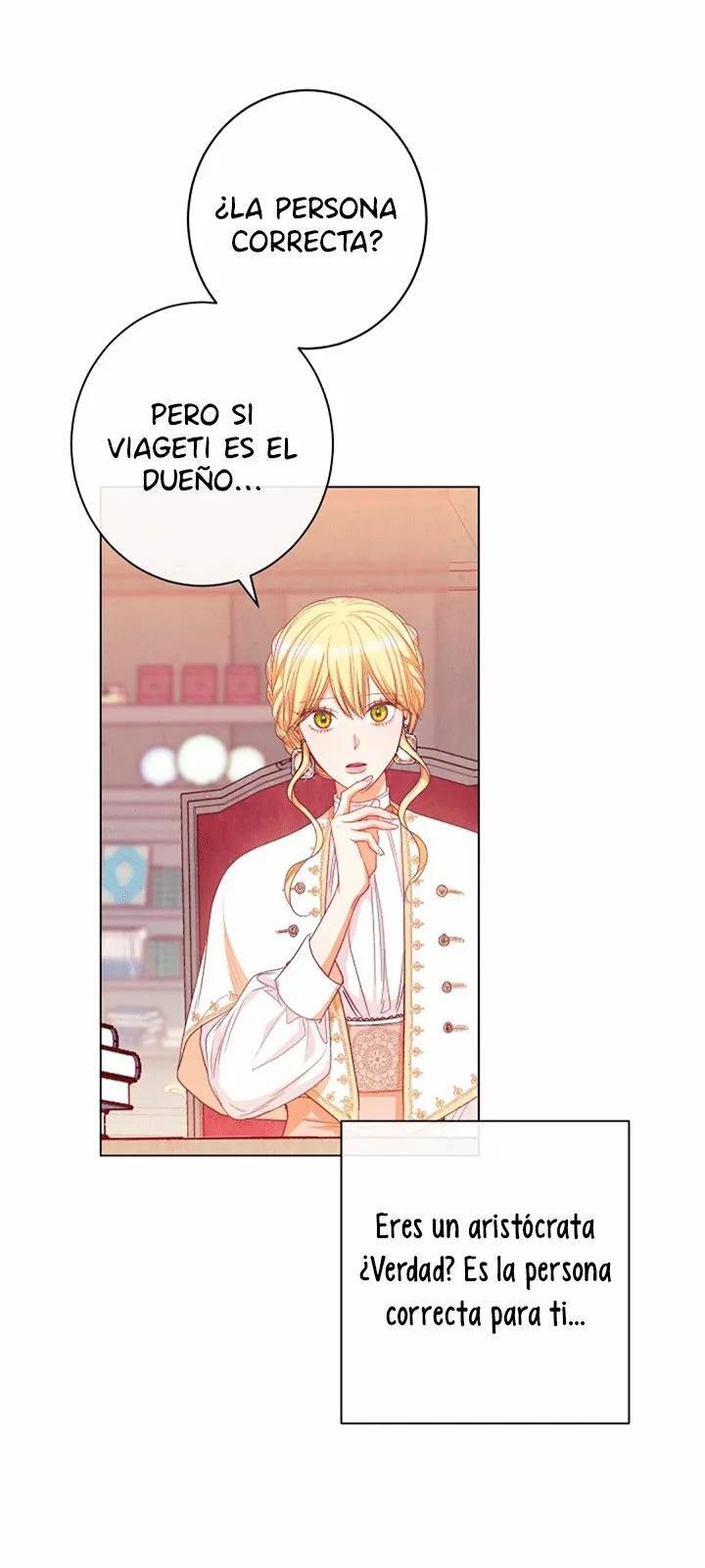Capitulo 38 page 51
