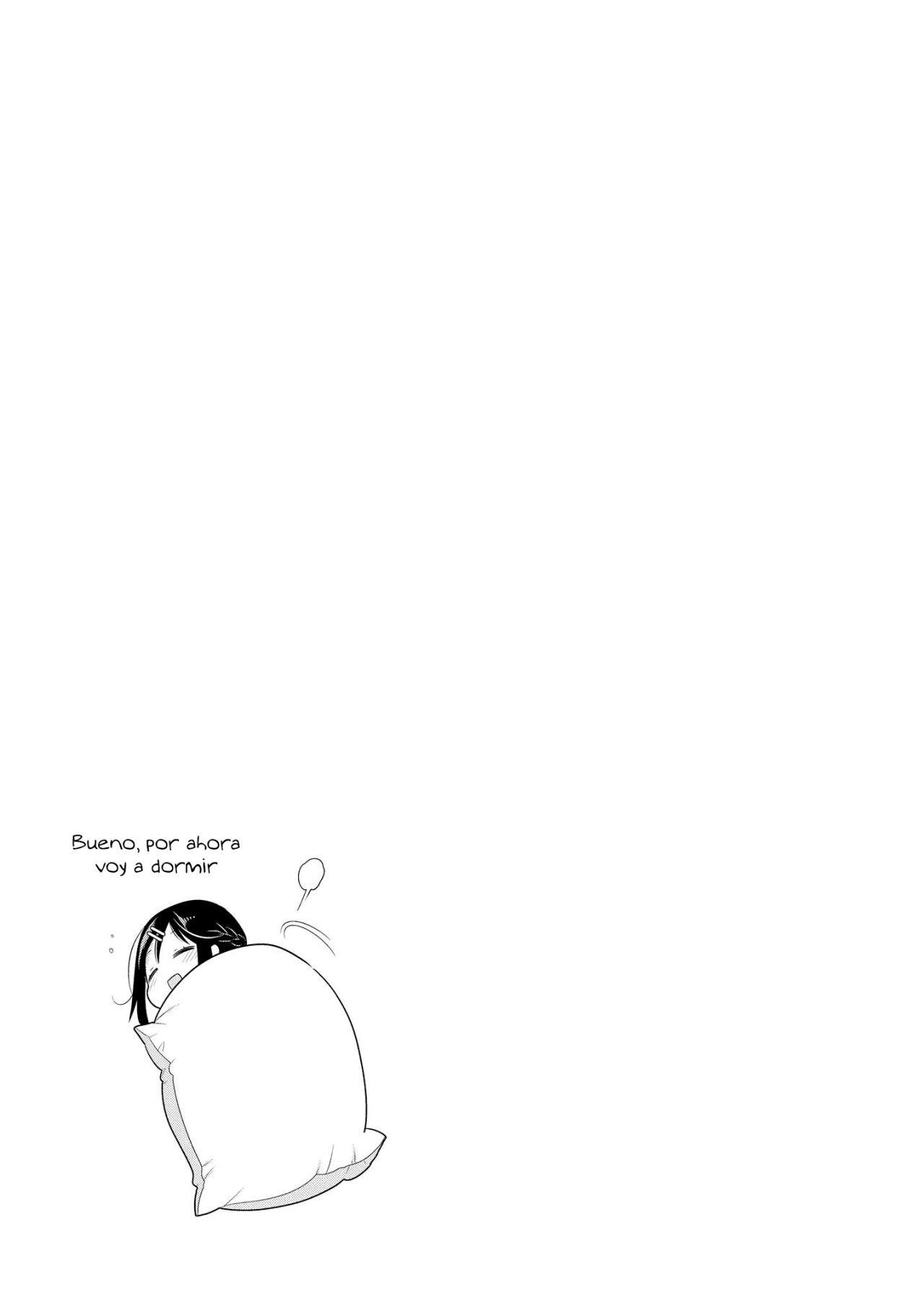Capitulo 60 page 30