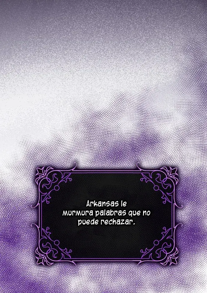 Capitulo 94 page 33