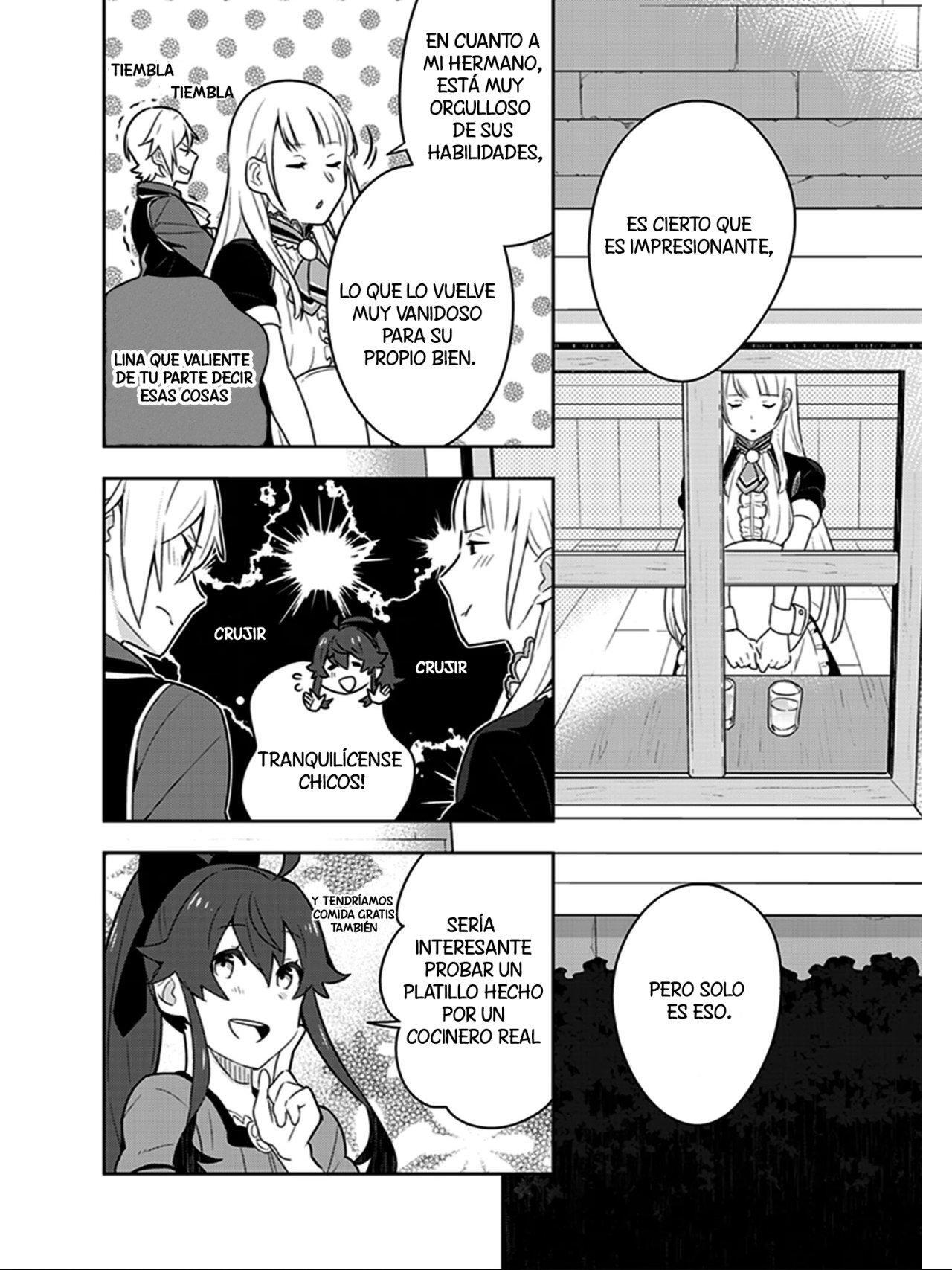 Capitulo 3 page 21