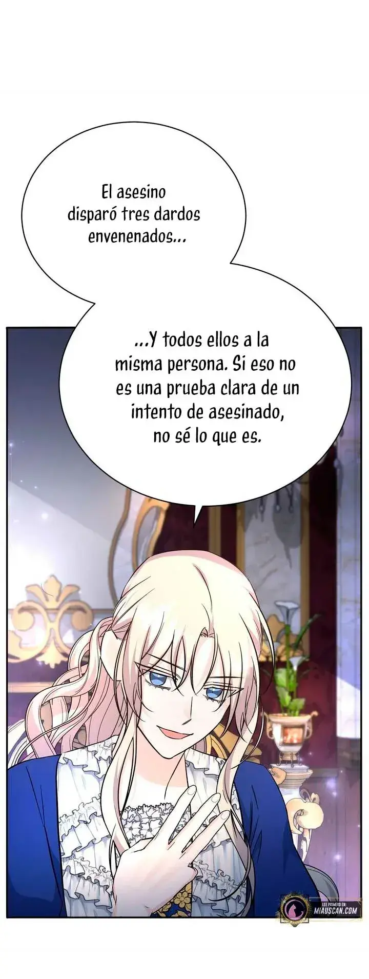 Capitulo 36 page 33