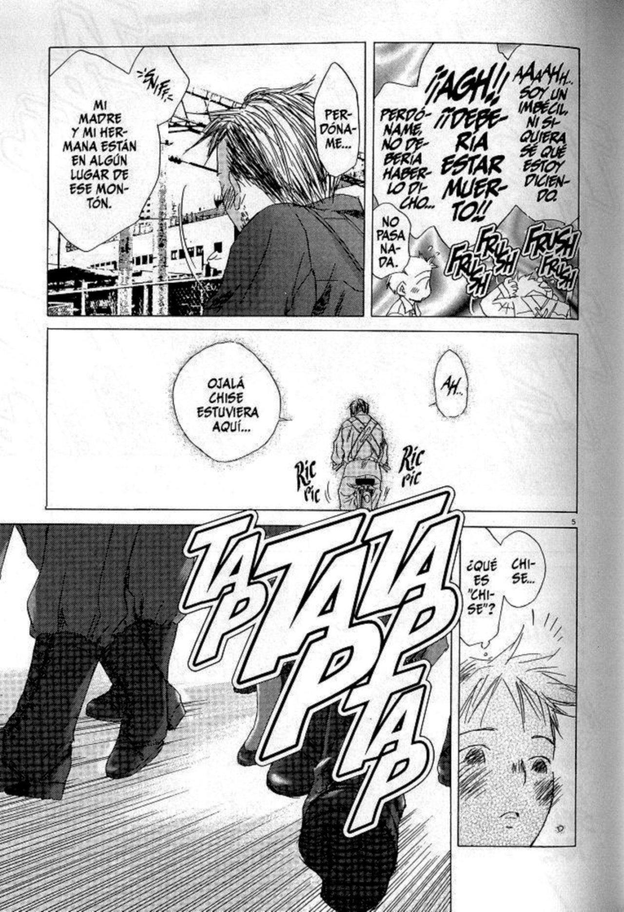 Capitulo 7.10 page 5