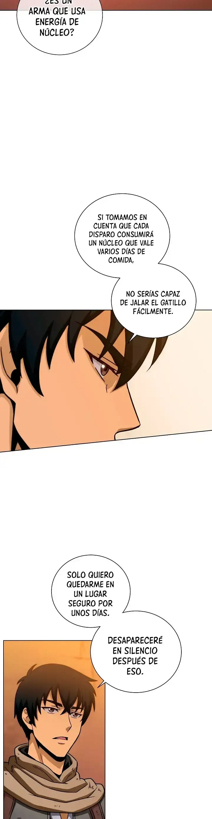 Capitulo 14 page 38