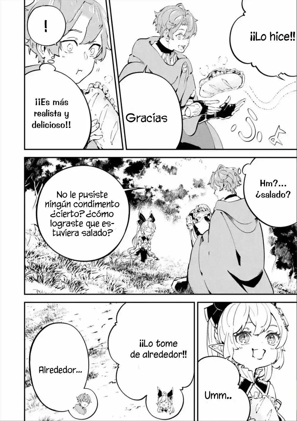 Capitulo 9 page 7