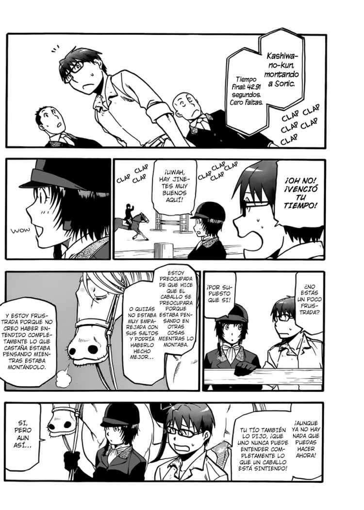 Capitulo 50 page 11