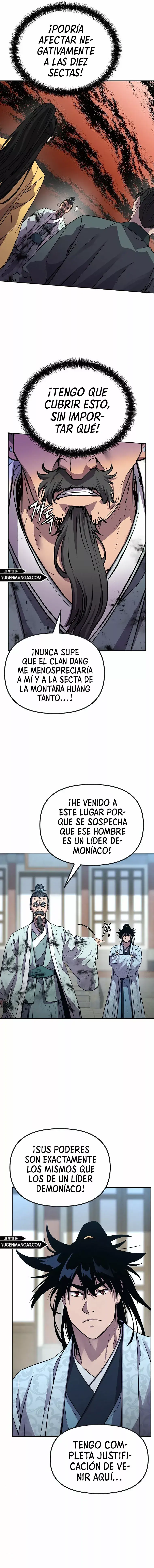 Capitulo 51 page 11