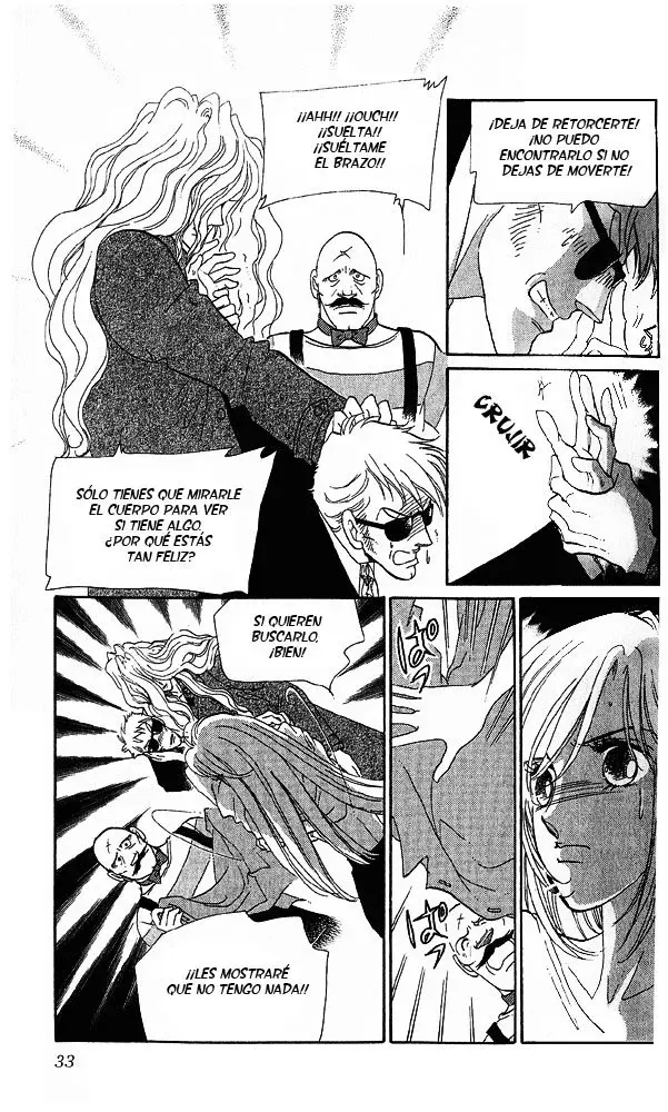 Capitulo 7 page 38