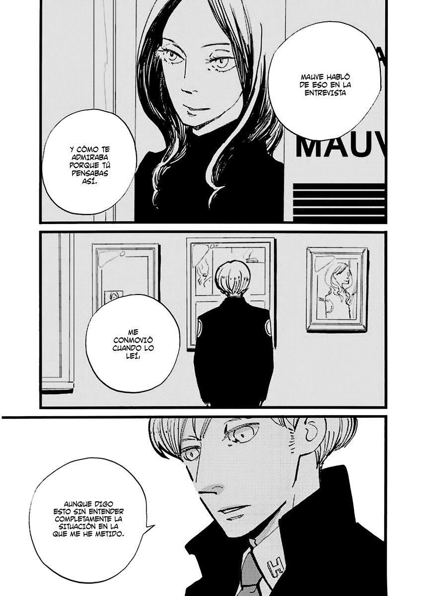 Capitulo 17 page 25