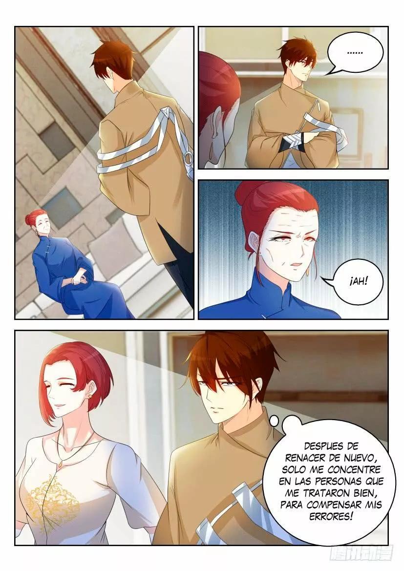 Capitulo 320 page 9