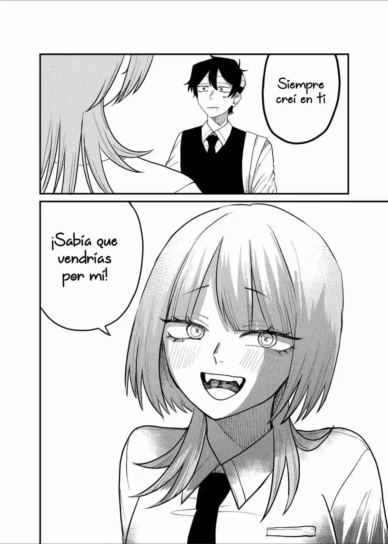 Capitulo 32 page 15