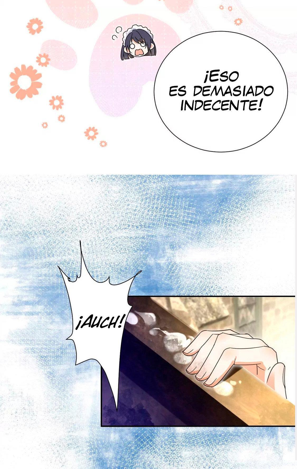 Capitulo 3 page 30