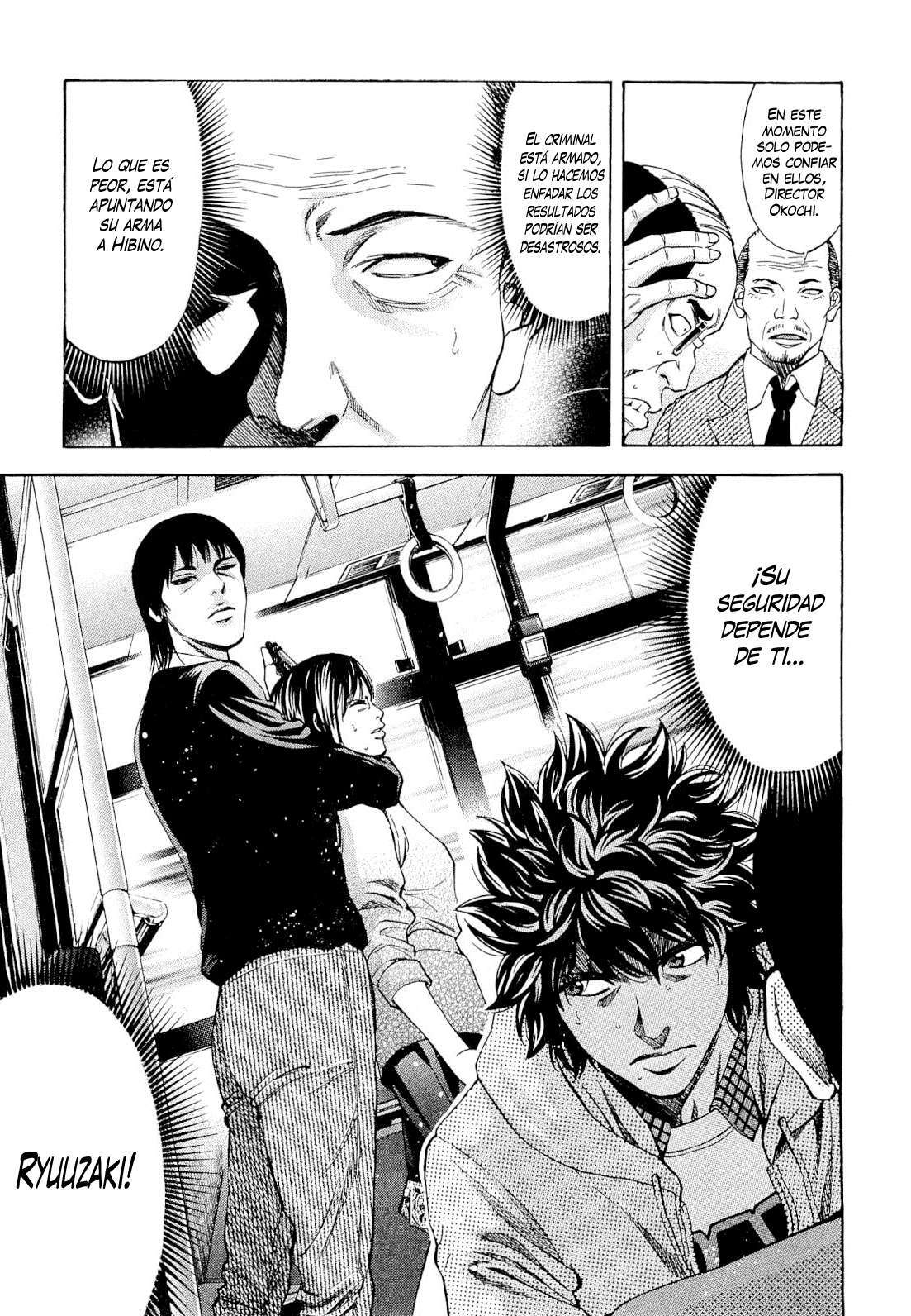 Capitulo 34 page 4