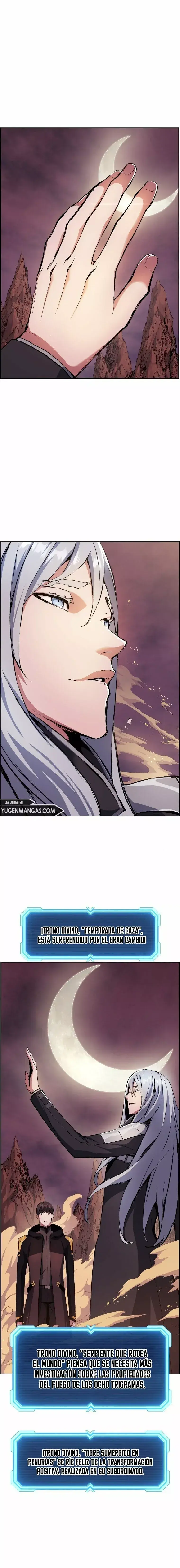 Capitulo 37 page 3