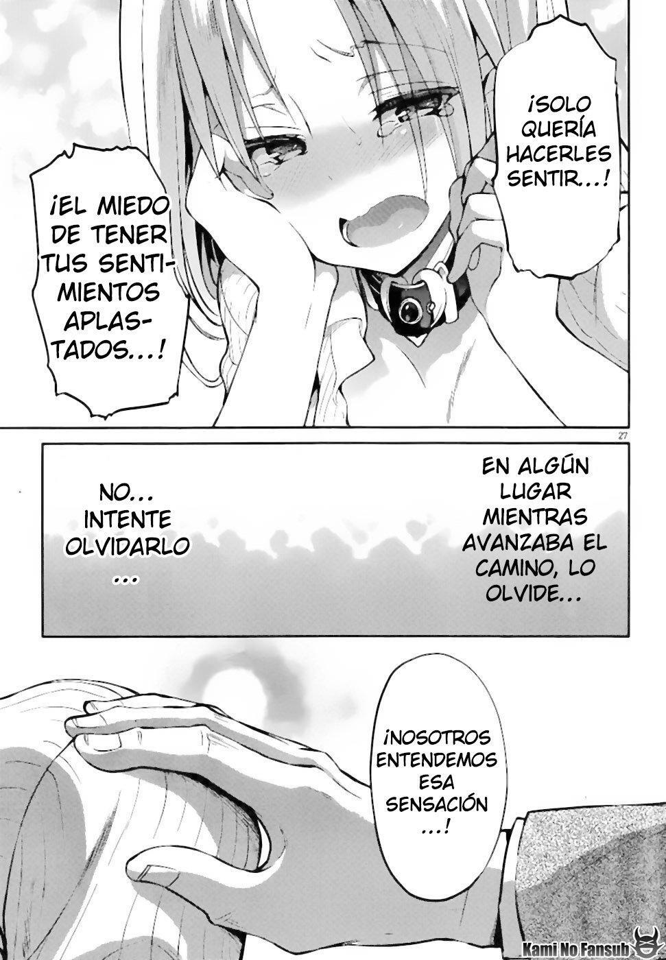 Capitulo 11 page 28