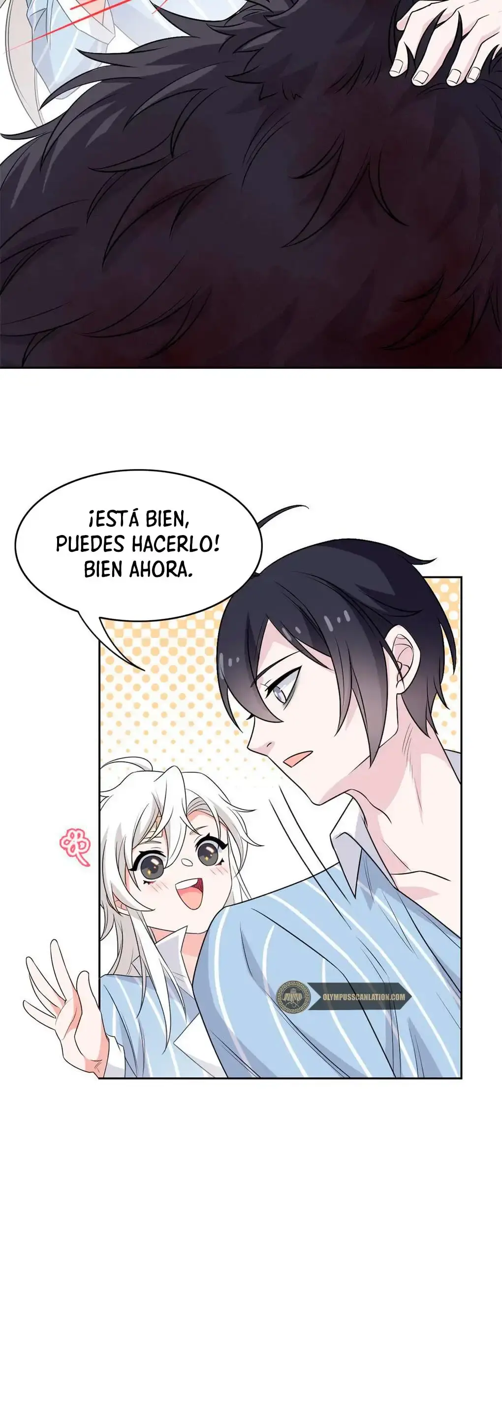 Capitulo 22 page 24