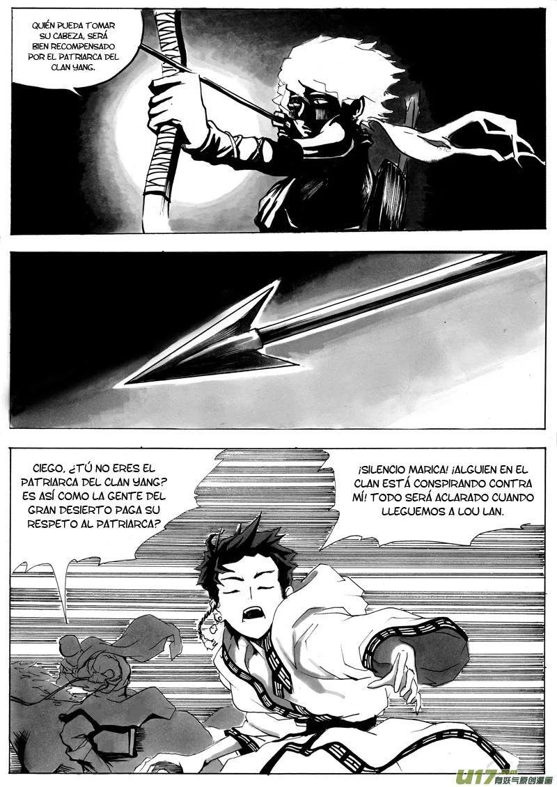 Capitulo 4 page 5