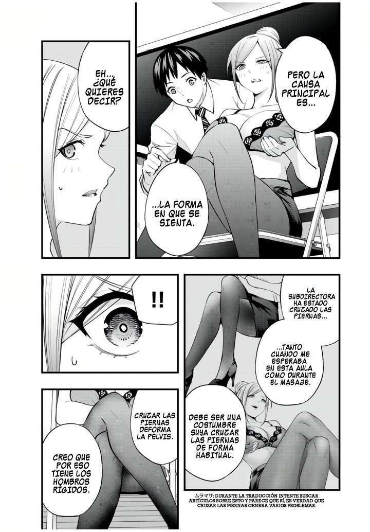 Capitulo 29 page 12