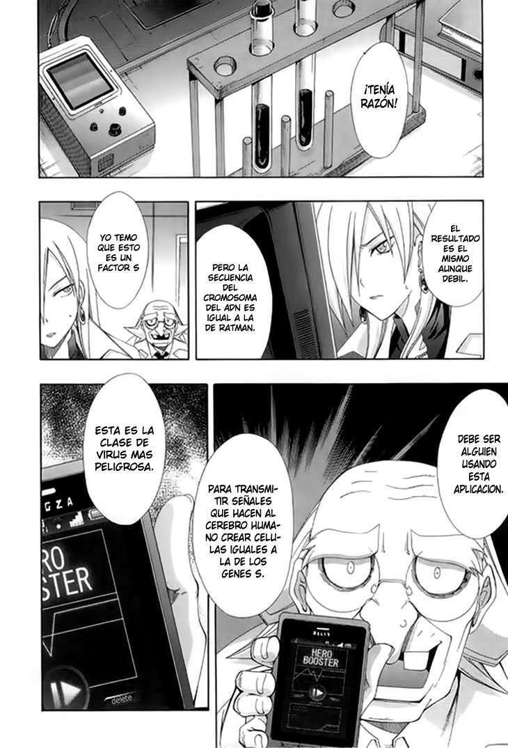 Capitulo 47 page 22