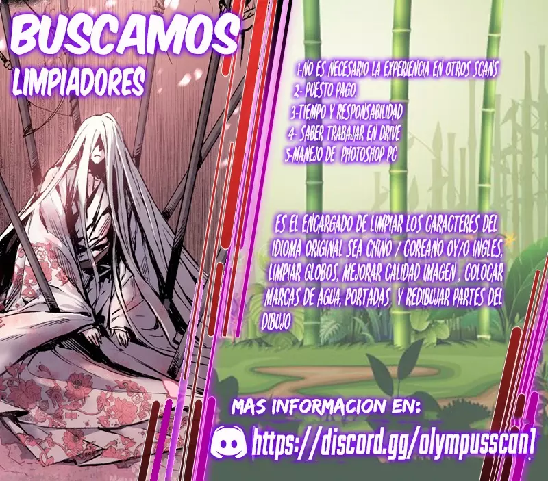 Capitulo 105 page 30