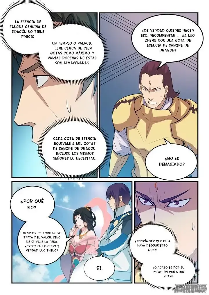 Capitulo 146 page 15