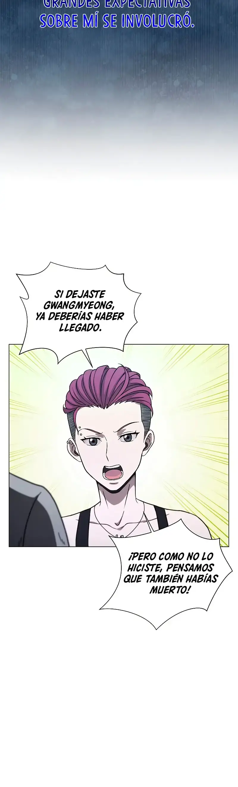 Capitulo 21 page 52