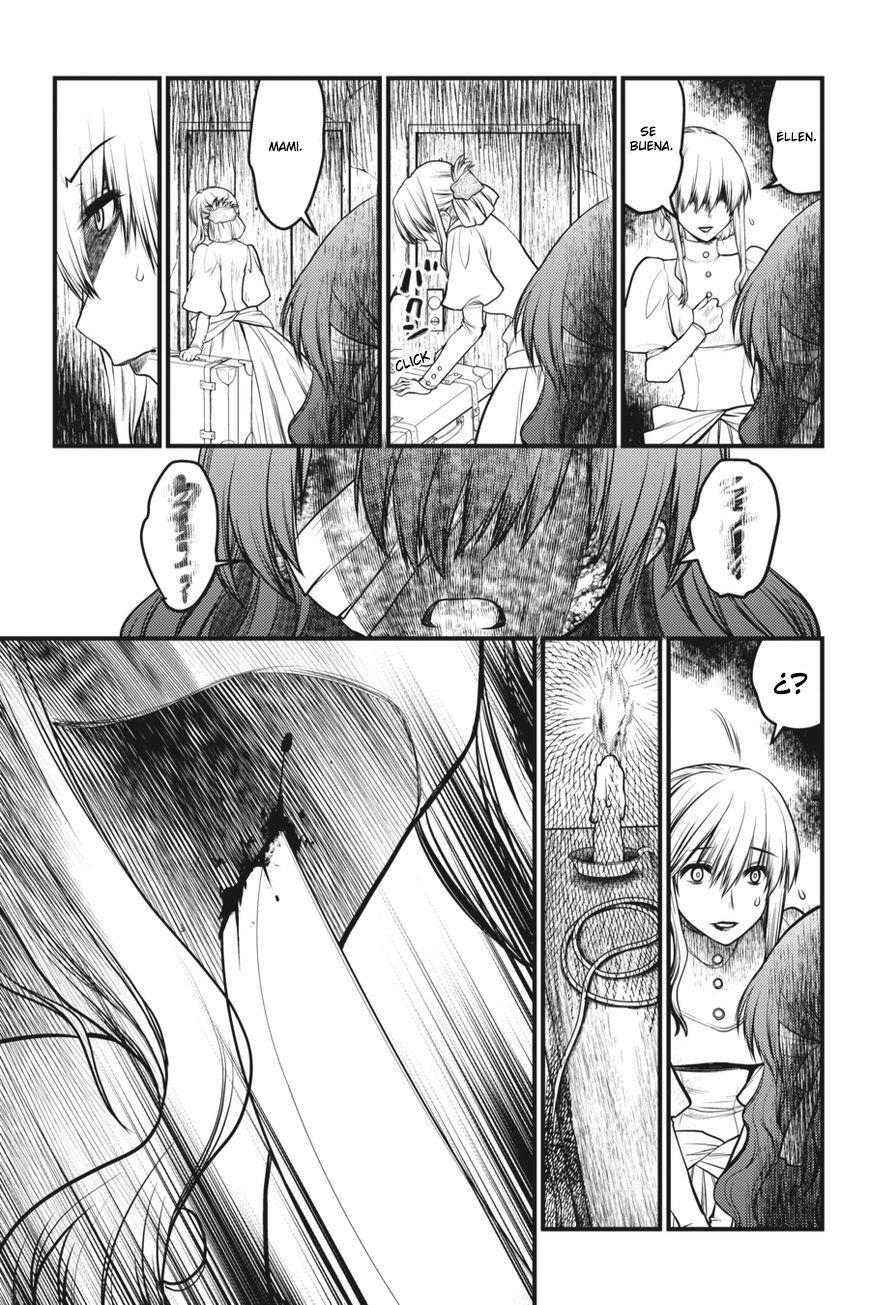 Capitulo 1 page 39