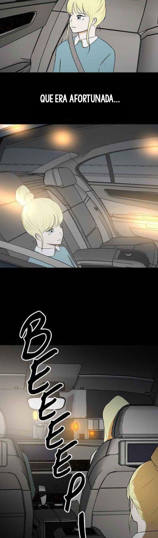 Capitulo 57 page 10