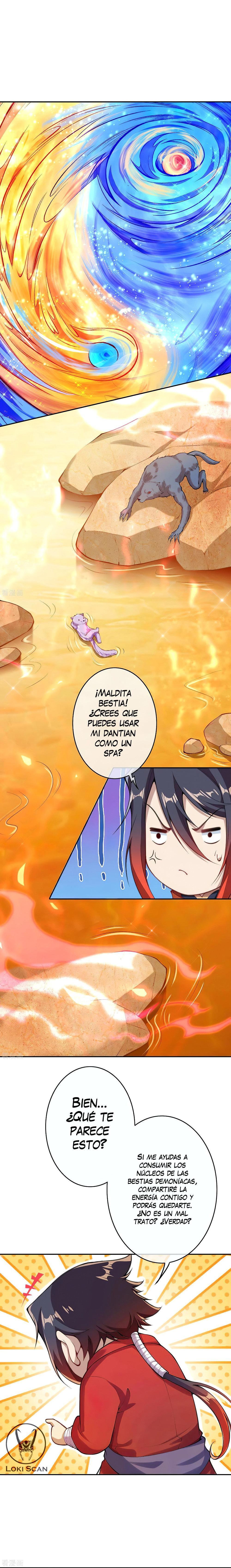 Capitulo 34 page 4